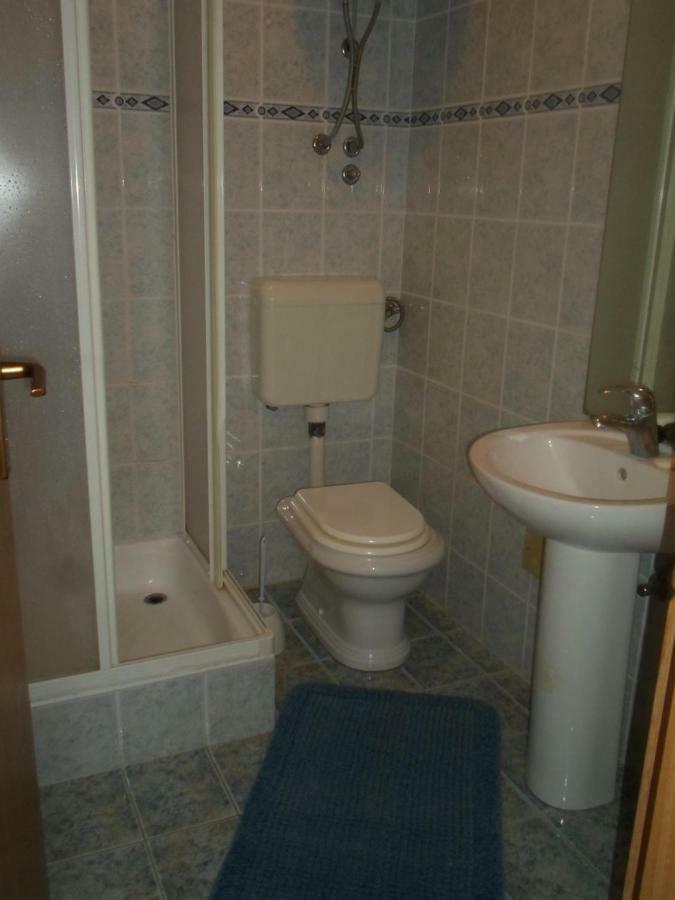 Apartments Davor Jadrtovac Zimmer foto
